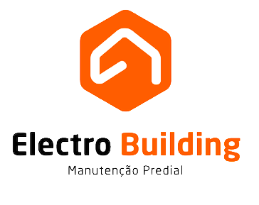 Electro Building